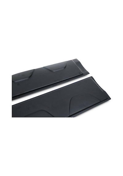 Dacia Sandero 2 Stepway Kapı Dodik Abs Set 4 Parça 2012-2019 Aras
