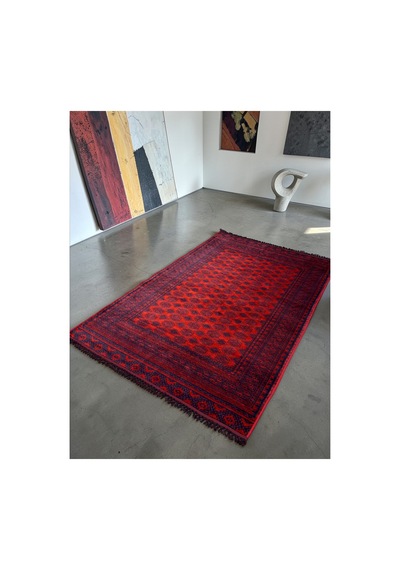 Afgan Desenli Makine Dokuma Kilim Etnik Otantik Anadolu Saçaklı Salon & Oturma Antre Koridor Ince Bordo-lacivert Bordo-lacivert Afgan Desenli Makine Dokuma Kilim Etnik Otantik Anadolu Saçaklı Salon & Oturma Antre Koridor Ince Bordo-lacivert Bordo-lacivert