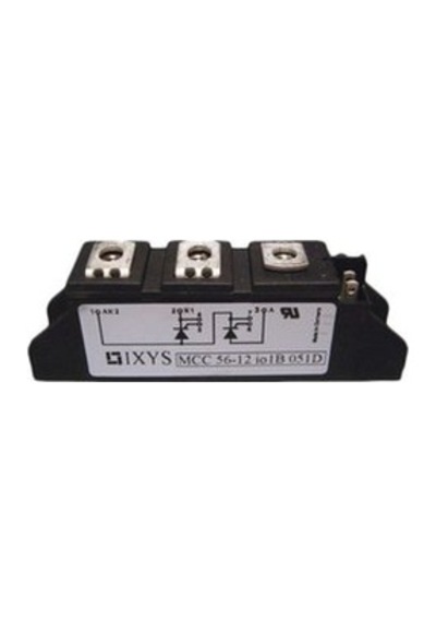 MCC 95-16/I01B İXYS