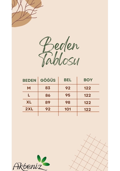 Modi Moda Çizgi Kadın Kısa Kol Diz Altı Over Size Siyah Ev Elbisesi - Geceliği 93410