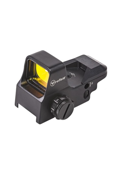 Firefield Impact Xl Reflex Sight Reddot Ff26024