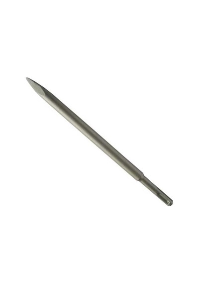 Wert 3292 Sds Murç 20 x 400 mm