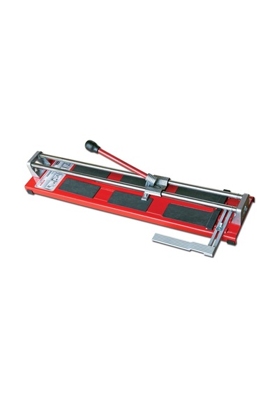 Kristal Klasik Seramik Kesme Makinası 470 MM - 35533