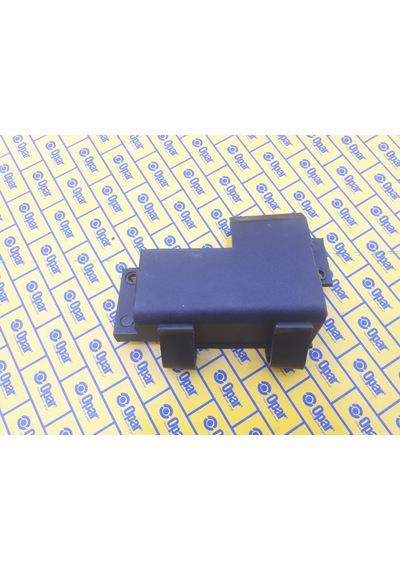Fiat Tempra Tipo Cam Kaldırma Beyni Ünitesi Koruma Kapağı 7694657