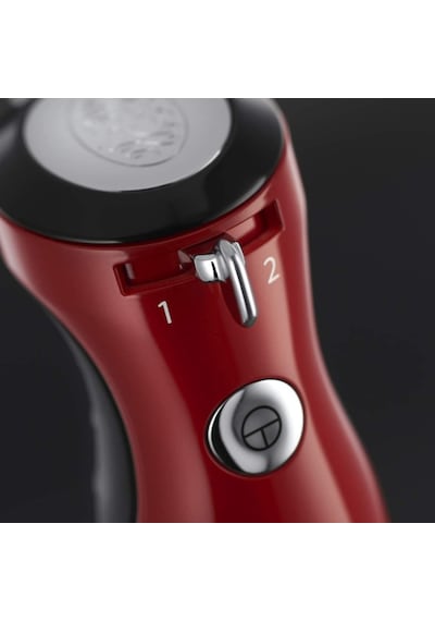 Russell Hobbs 25230-56 Retro 700 W Çubuk Blender
