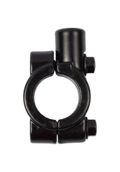 Motosiklet Ayna Bağlantısı 10 Mm