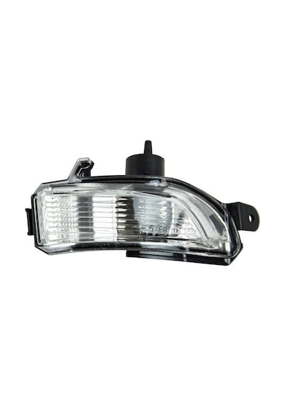 Skoda Fabia Kapi Ayna Sinyali Sağ 2001-2021 6v0949102 1.0, 1.2, 1.2 Tsı, 1.4 Tdı