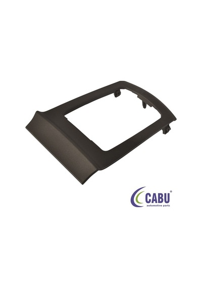 Cabu Vites Kol Koruk Çerçevesi Focus I 2005 Ve Sonrası 08 Cabu 330622 4m51a044h83ad