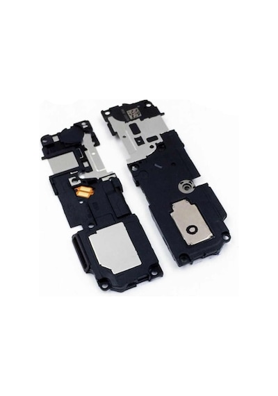 Huawei P20 Lite Ane-lx2 Buzzer , Hoparlör Full