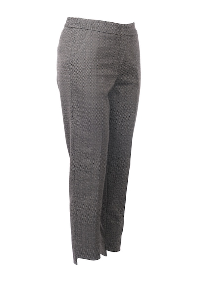 Pantolon Ekol 26kekl01067 Kahve