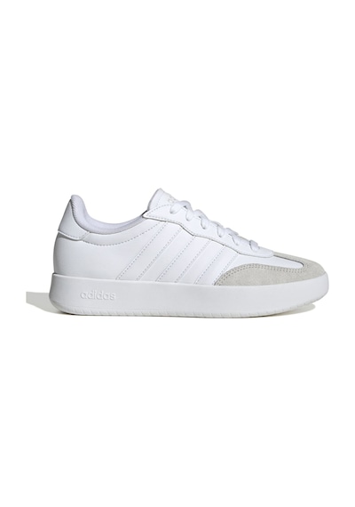 Adidas Barreda Kadın Beyaz Sneaker Beyaz