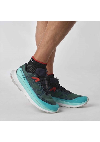 Salomon Ultra Glide 2 Erkek Koşu Ayakkabısı 001