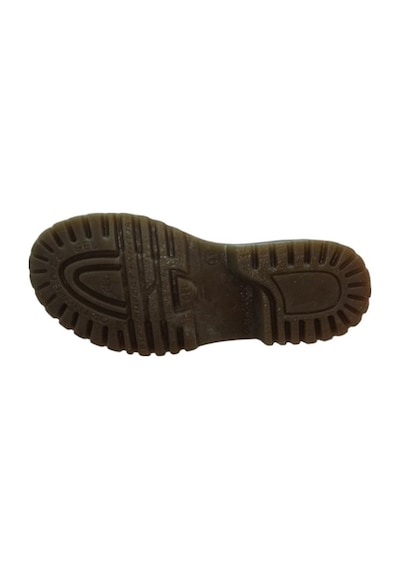 Pepino Pk23-705 Patik Bot Kırmızı