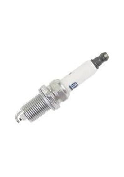 Opel Insignia Buji Platinum Hella Marka 25193473