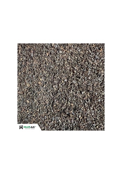 Hakiki Rize Çayı 500 Gr X 2 Adet