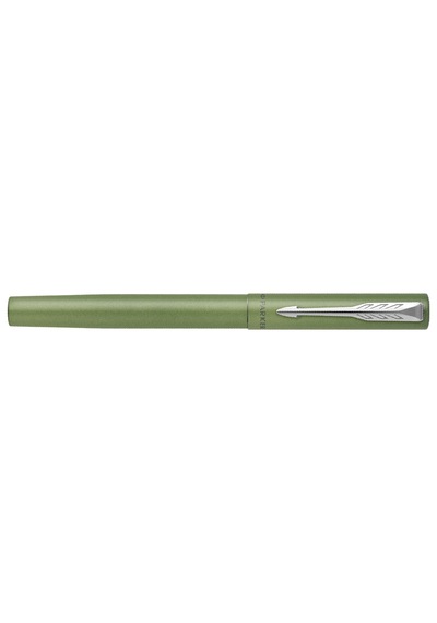 Atlaskırtasiye Parker Vector Xl Dolma Kalem M Yeşil 2159747