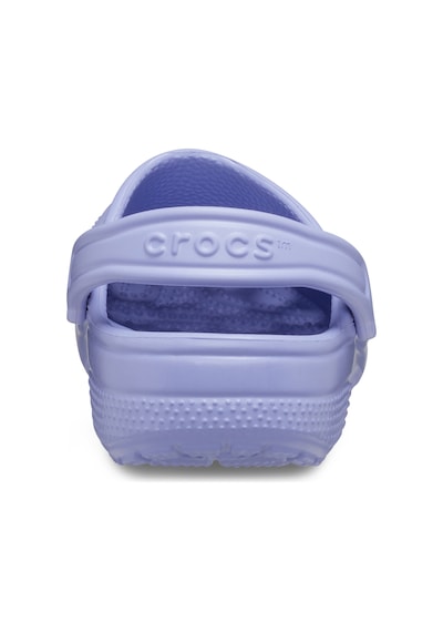 Crocs Classic Unisex Terlik 10001-5bn