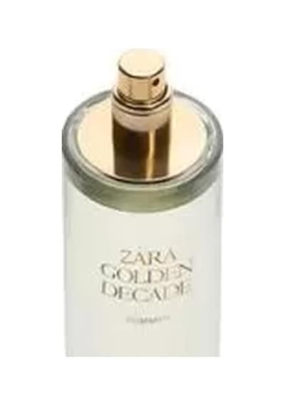 Golden Decade Summer Edp 80ml 2,71 Fl. Oz . Amber