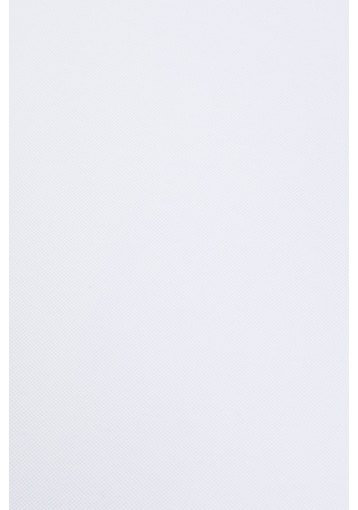 U.S. Polo Assn. U.s. Polo Assn. Erkek Beyaz Tişört Basic 50322304-vr013