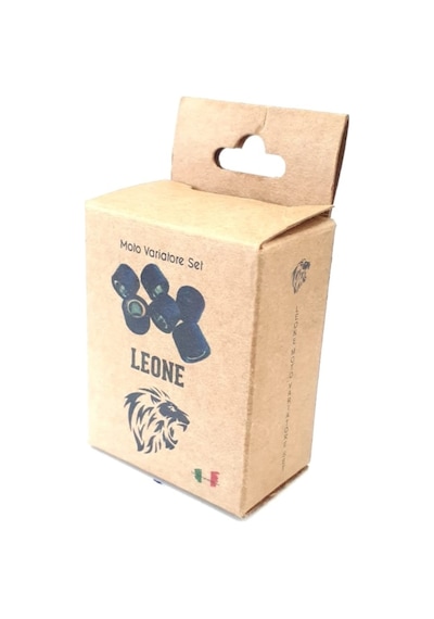 Mondial Rt 125 Leone Performans Bagası (10 Gr), Rt Tahrik Seti (529766205)