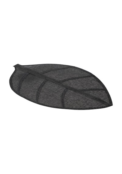Mudo Home Leaf Amerikan Servis Antrasit 1484826