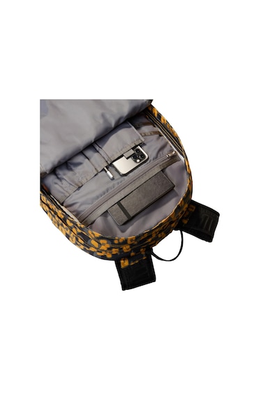 The North Face Borealis Classic Unisex Sırt Çantası-29064 - Sarı
