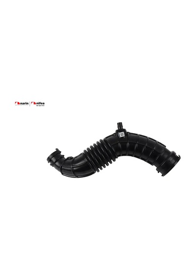 Hava Filtre Hortumu Qashqaı I Megane Iı 1.5 Dcı 03 Nıfea 1657500qad/ 8200500384/ 1657500qag/ 1657500qae