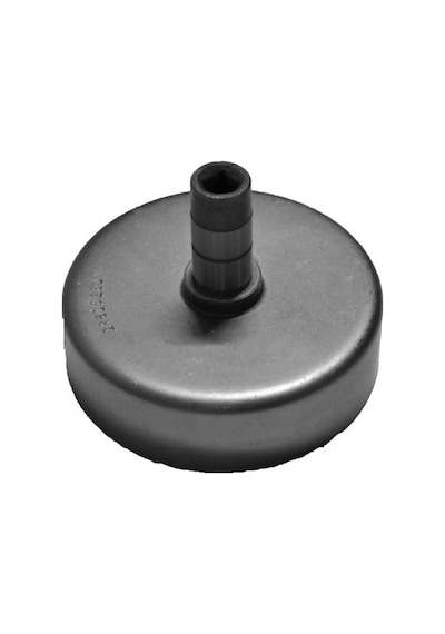 Balata Tası Oleomac 453Bp-446 Sırt Tüm Modeller 26Mm