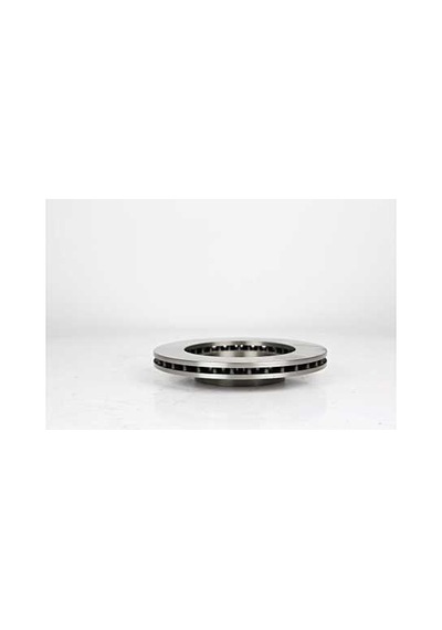 Bsg Fren Dıskı On 258 Mm Adet Fıyatıdır Kutu Icı 2adet - Clıo Iv/logan Iı -mcv/sandero Iı/smart-forfour 12-