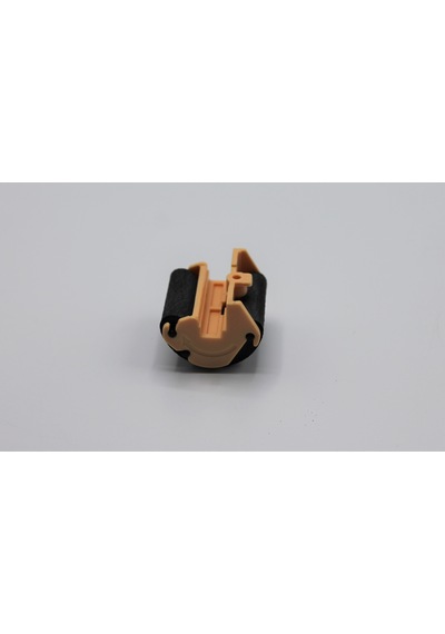 Samsung Uyumlu 4623 Pickup Roller ( Paten)