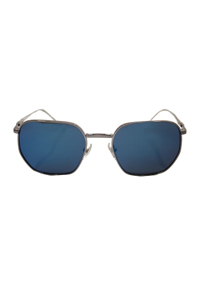 Vogue 4257-s 548/55 52-19 Kadın Güneş Gözlüğü