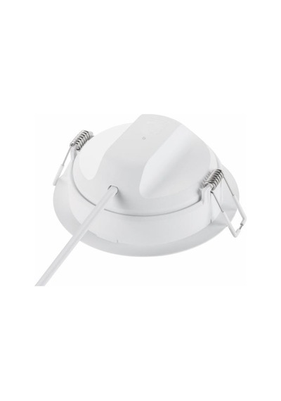 Philips Gömme Led Spot Sarı 105 Mm(438176662)