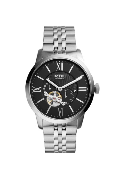 Fossil FME3107 Erkek Kol Saati