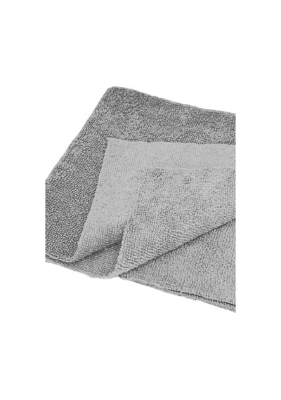 Magicfox Seramik Katkılı Hızlı Cila 400 Ml Ve Gri Mikrofiber Bez Seti