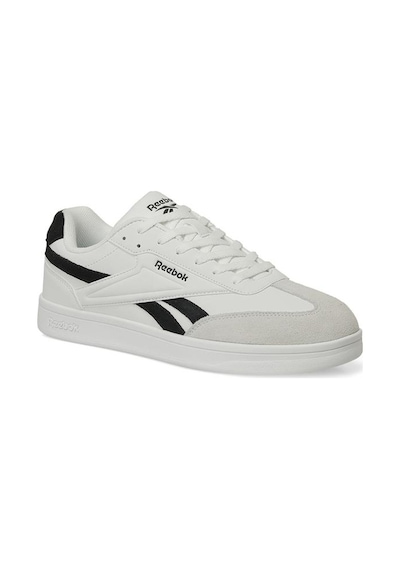 Reebok Clean Lift 1.2 102156097 Erkek Sneaker Ayakkabı Beyaz 40-45
