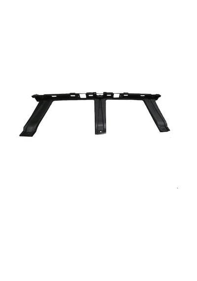 Cmpss21-6002 Compass 2021- Ön Tampon Alt Destek Oem No: