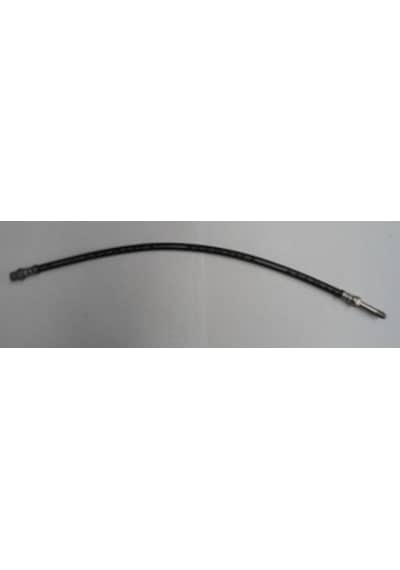 Mercedes Sprınter- 00/07 Ön Fren Hortumu 3t/4t Sh
