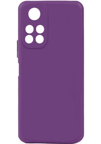 Infinix Note 11 Pro Uyumlu Nettech Trend Seri Arka Koruma 558108231