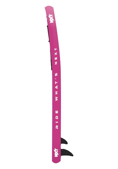 Nxt Smiley Şişme Sup Board Seti 240cm - Çocuk
