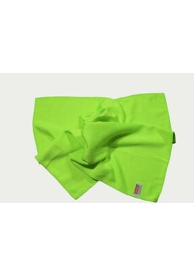 Baklava Dilimli Microfiber Bez 50 X 70 2 Adet