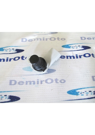 55283974 Eksantrik Mil Sensörü 1,6 Mtj.Egea-YeniDoblo-Linea BOSCH