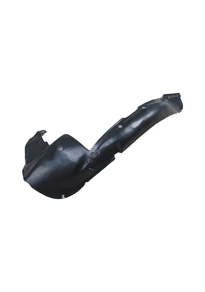Renault Twıngo 93/96 Ön Çamurluk Davlumbazı Sol Ltrn6001 Tw - Çamurluk