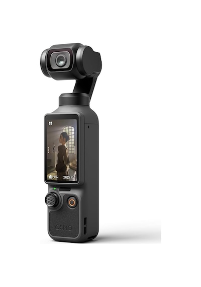 DJI Osmo Pocket 4 Creator Combo