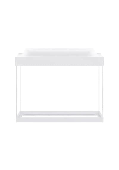 Tetra Starter Line Led Akvaryum Seti 30lt Beyaz