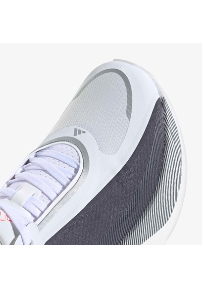 Adidas Hyperboost Edge Erkek Beyaz Koşu Ayakkabısı Kı4392 2800324
