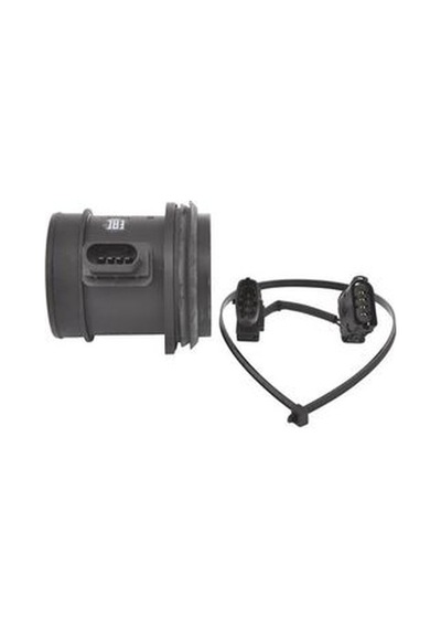 Volvo V70 2.4 D5 2001-2009 Bosch Hava Akış Metre D5244t-d5244t2-d5244t5