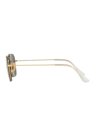 Ray-Ban Rb3603 001/7156-14-140 Erkek Güneş Gözlüğü