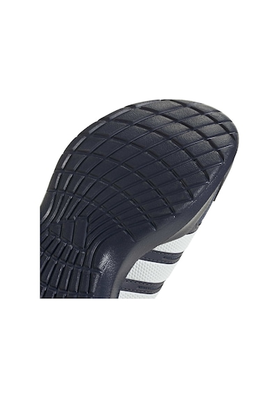 Adidas Lıghtorama Rnr El C Çocuk Spor Ayakkabı Kk3279 Kk3279 Lac Lacivert