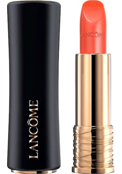 Lancome L'absolu Rouge - Saten Bitişli Ruj 66 Diğer