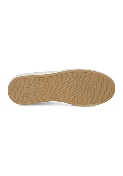 Kinetix Vyron 6fx Krem Erkek Sneaker 000000000102238619 Bej